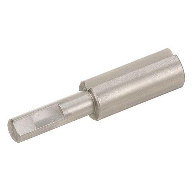 Product gallery LPCMID350001013