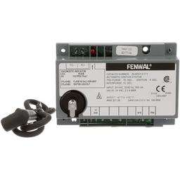 Product thumb gallery 283918165