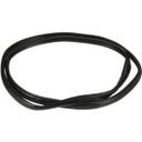 MOFM232666 Black Door Seal