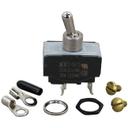 NEM46377 On/Off Toggle Switch