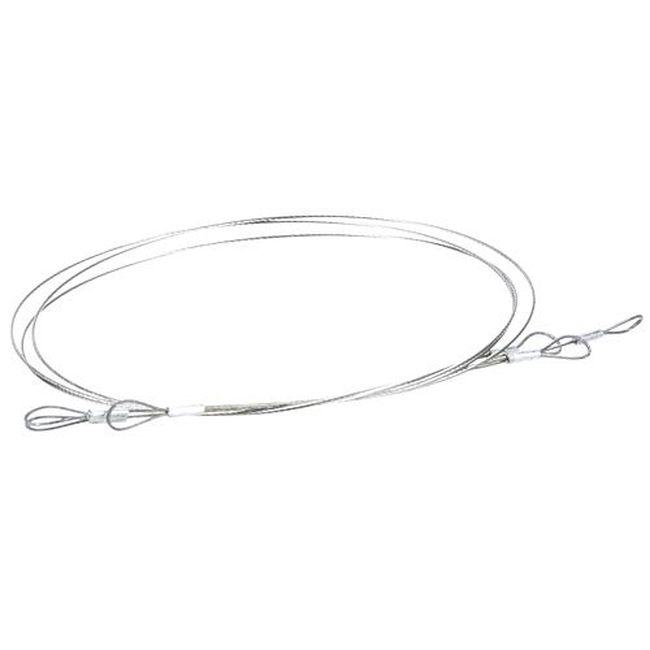 Product gallery LPCNEM55359P3