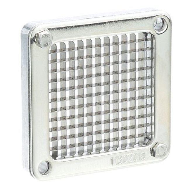 Product gallery LPCNEM564241