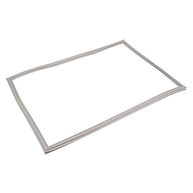 Product gallery 572023580