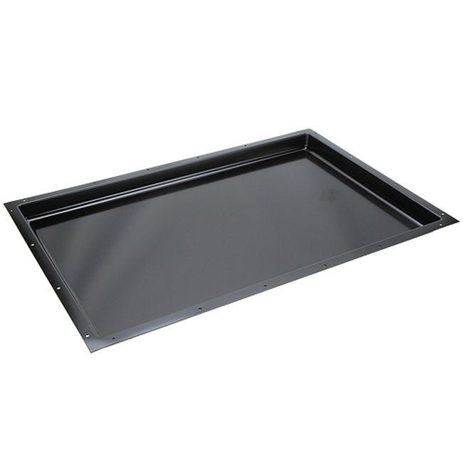 Product gallery 369117242