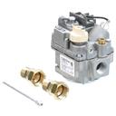 PIT60125201-CL Natural Gas Valve