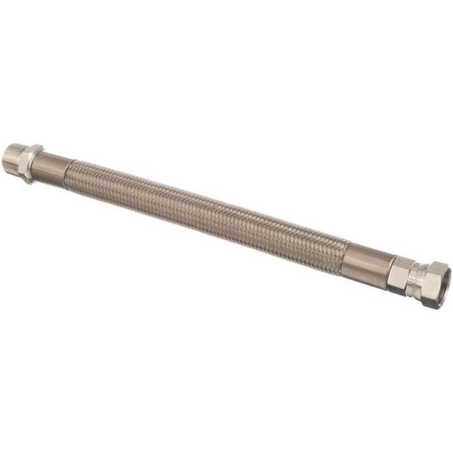 Product gallery LPCPIT60132201