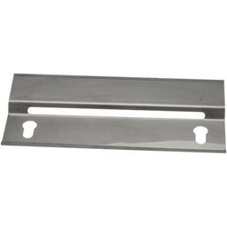 Product thumb gallery 92069767