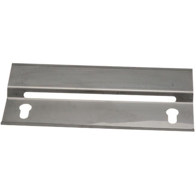 Product gallery LPCPITA1105402C