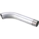 PITA2510101 Drain Nipple