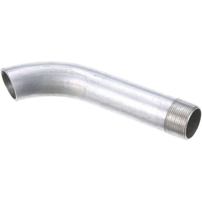 Product gallery LPCPITA2510101