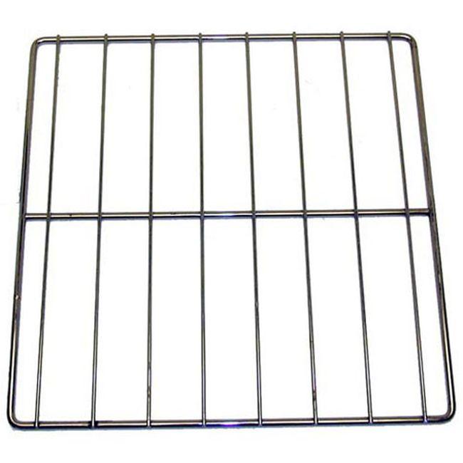Product gallery 463571238