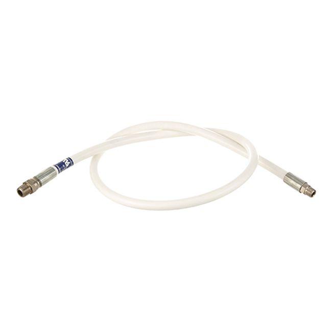 Product gallery LPCPITA6653505