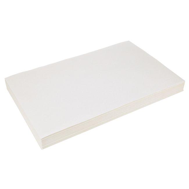 Product gallery LPCPITP6071373