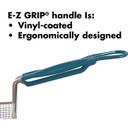 PITP6072147 EZ Grip Fry Basket, 13-1/4 in x 4-1/2 in