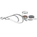 POW24463 Seal Pump Kit