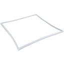 PRI10310-04 Door Gasket, 26 3/4 x 28 1/4 in