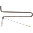 PRI625-357S Water Dispensing Tube