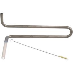 Product thumb gallery 238989158