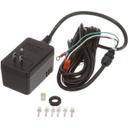 PRI72-292S Power Cord Kit