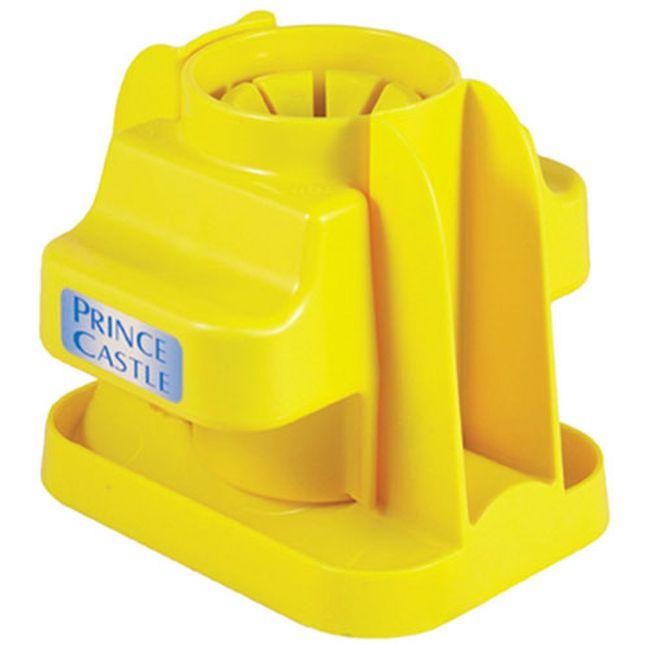 Product gallery LPCPRICW6