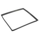 RAT20.01.800P Door Gasket, 19 5/8 inx 18 1/2 in