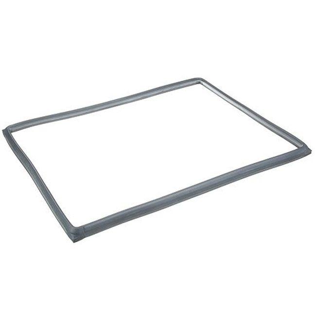 Product gallery 109462735
