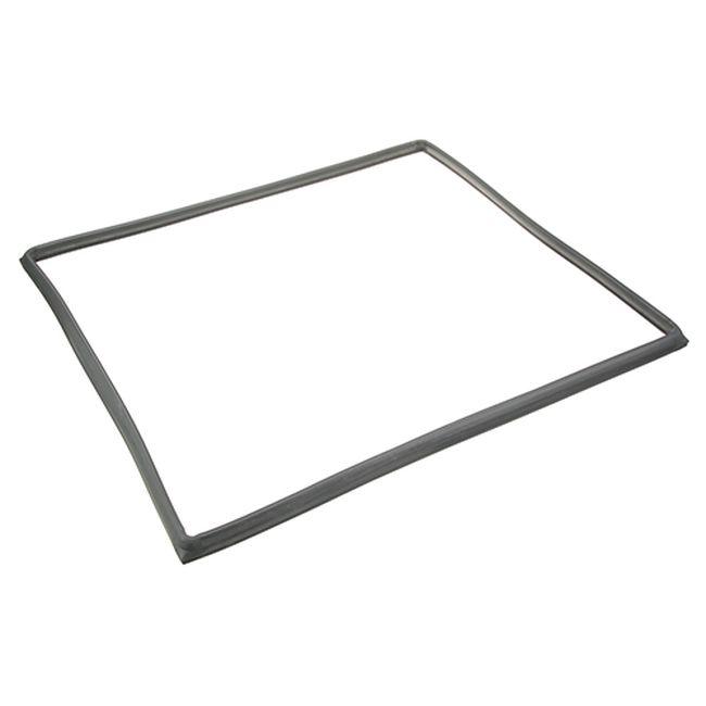 Product gallery 50264795