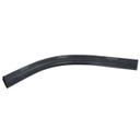 RAT24.00.194P Gasket Glass Pane/Trolly