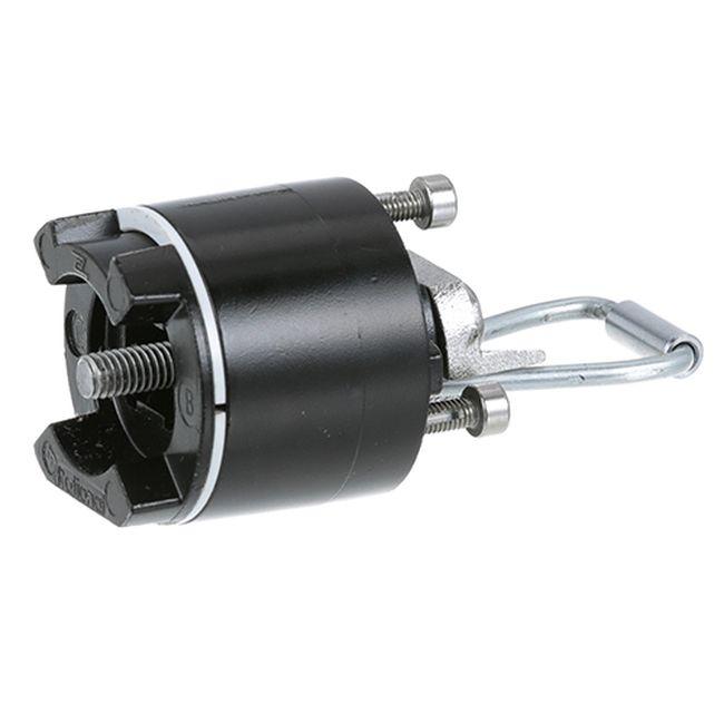 Product gallery 802310489