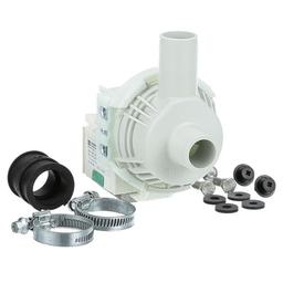 Product thumb gallery 79155745