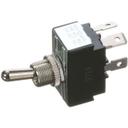 On/Off Toggle Switch for Cres Cor Part Number 0808020