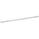 ROU2150118 Drive Shaft