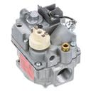 ROY3115 LP Gas Valve, 3/4 in