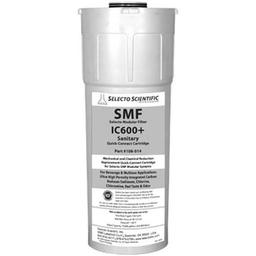 Product thumb gallery 600782593