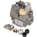 SOU1182153 Natural Gas Combination Valve