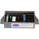 SOU1190642 Ignition Module