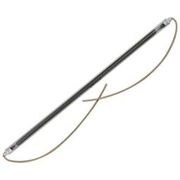 Product thumb gallery 441970284