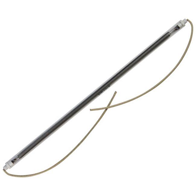 Product gallery 441970284