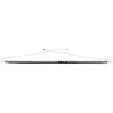 STAHL-197862 104 Volts/907 Watts Quartz Element, 16 1/4 in