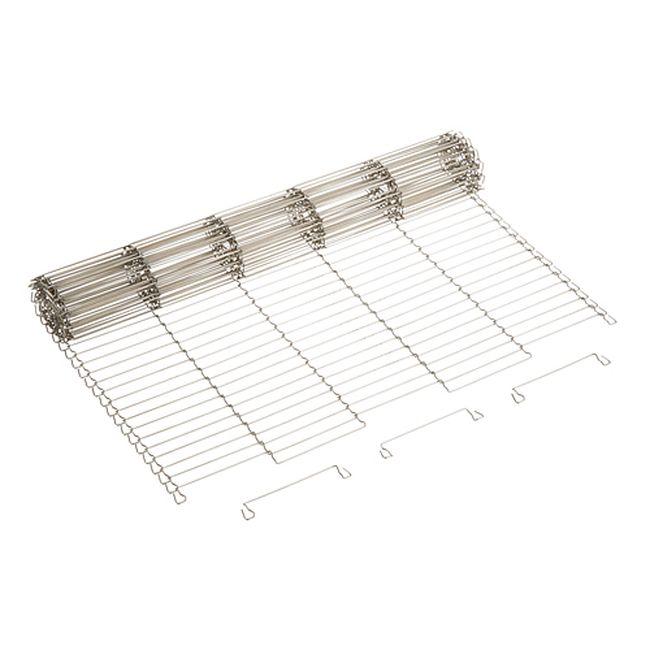 Product gallery 803700196