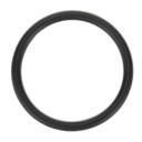 SVP85248 O Ring, 1 in ID x 3/32 in Width