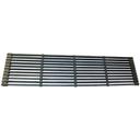 TECY-SPGRID Cast Iron Top Grate, 6 x 24 in