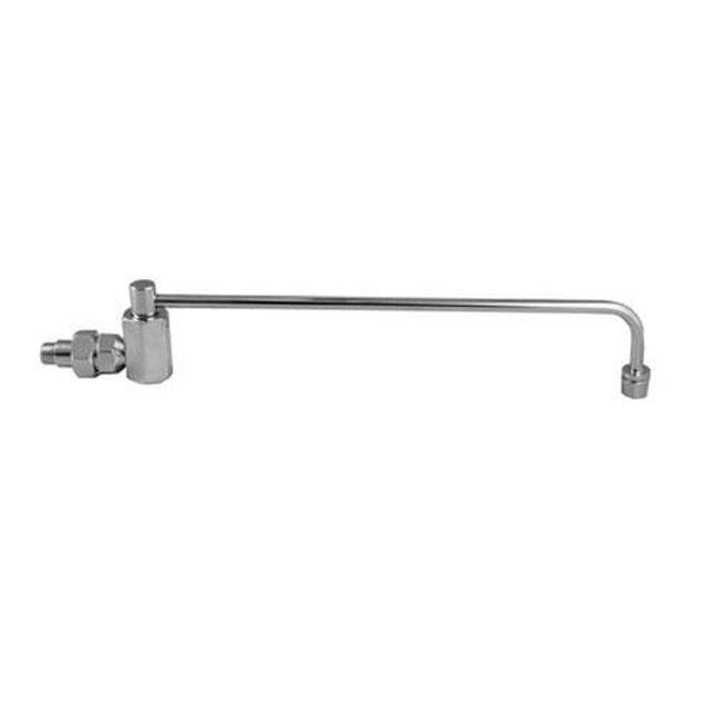 Product gallery 93446269