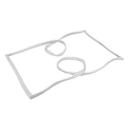 TRA60059 Rubber Door Gasket