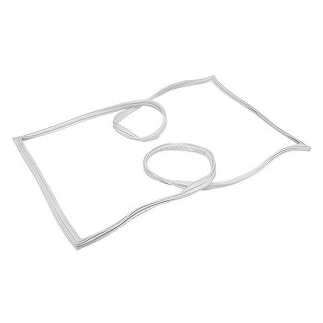 Product gallery 77116101