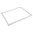 TRASVC-60060-00 Door Gasket Assembly