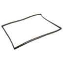TRU201950 Door Gasket, 21 1/2 x 31 3/4 in