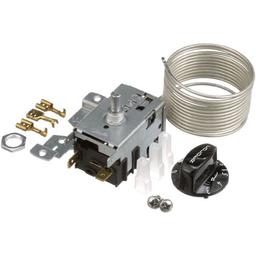 Product thumb gallery 421687230