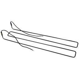 Product thumb gallery 298277718