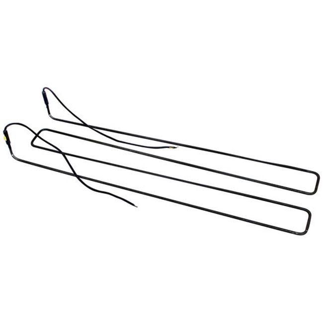 Product gallery 298277718